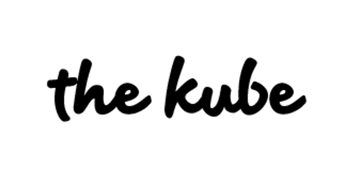 The Kube Studios