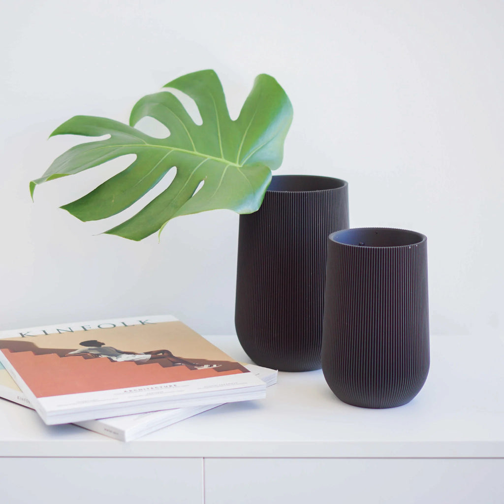 Conifer Homewares - Sequoia Vase