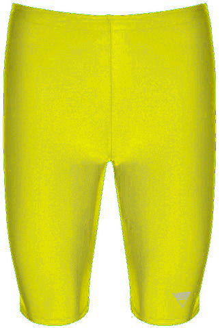 mens lycra under shorts