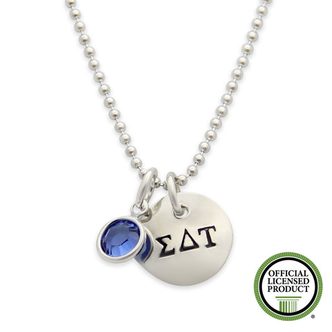 tau beta sigma official jewelry