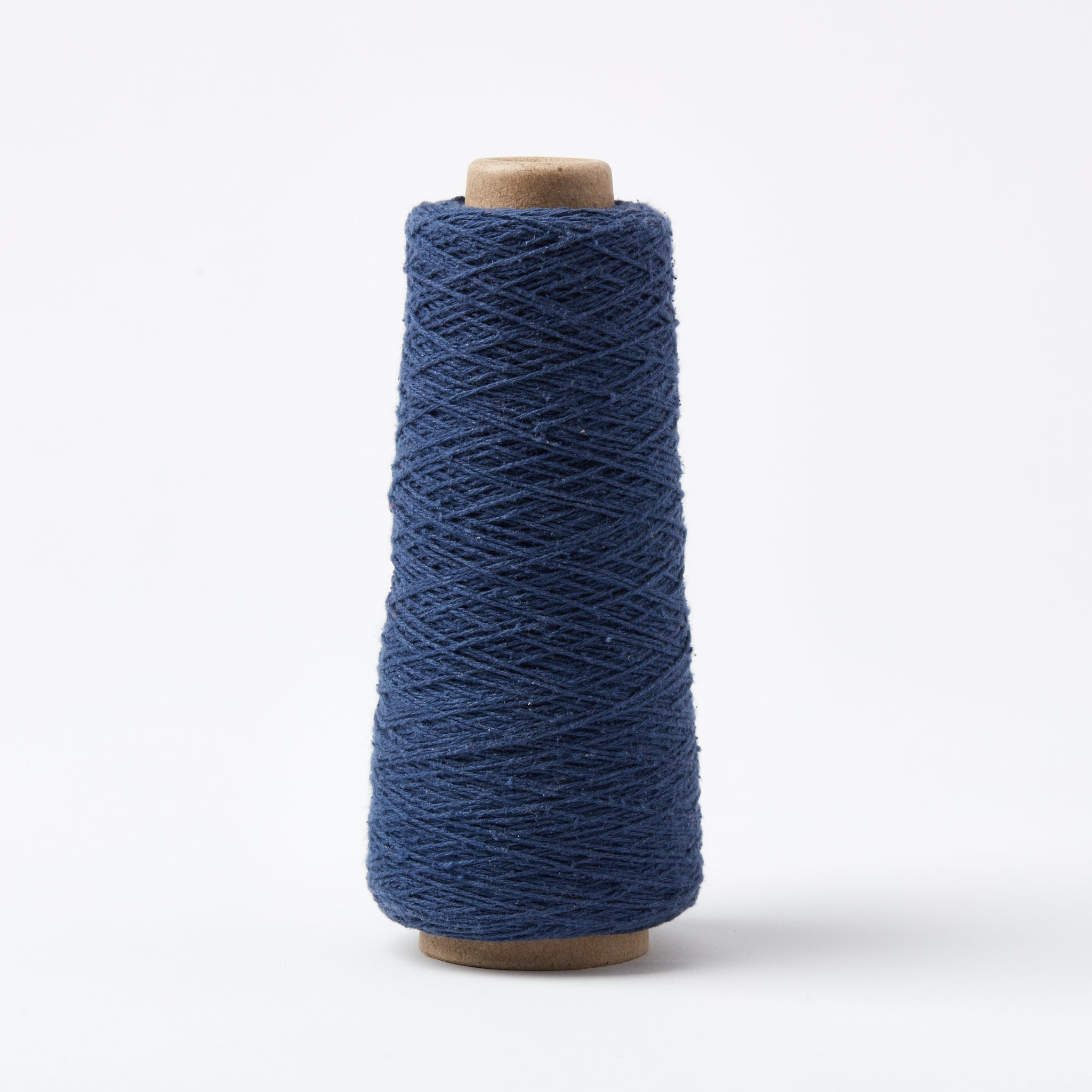 Gloam: Gist Sero Silk Noil