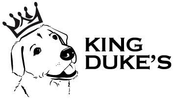 https://cdn.shopify.com/s/files/1/1938/8295/files/King-Dukes-Logo-2017-wh-web_410x.jpg