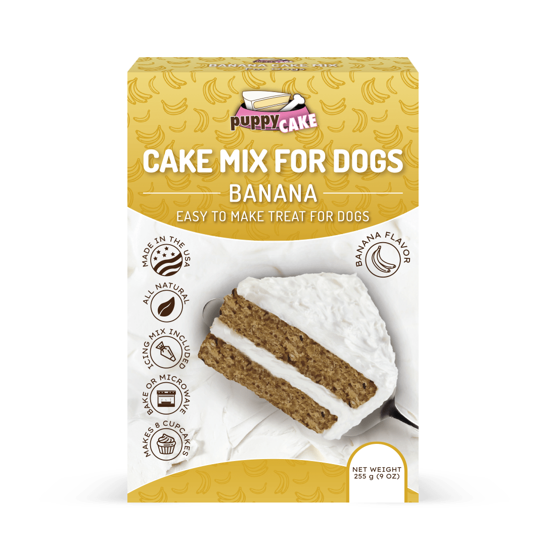 Dog Bone Cake Pan Silicone – Pawsome Doggie