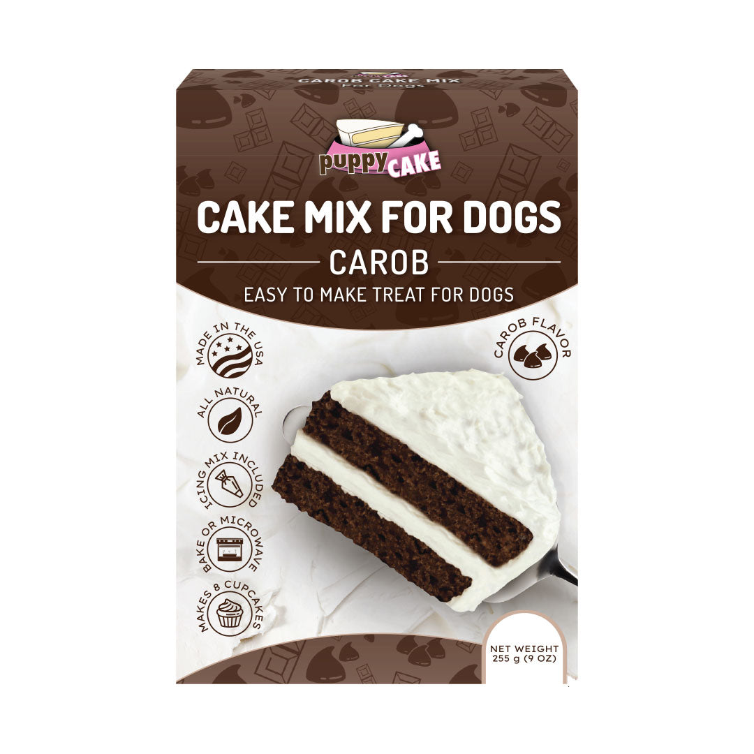 https://cdn.shopify.com/s/files/1/1938/8295/products/886094_3D-Renders-for-New-Cake-Boxes-Carob_Front-1_020421_1600x.jpg?v=1668131060