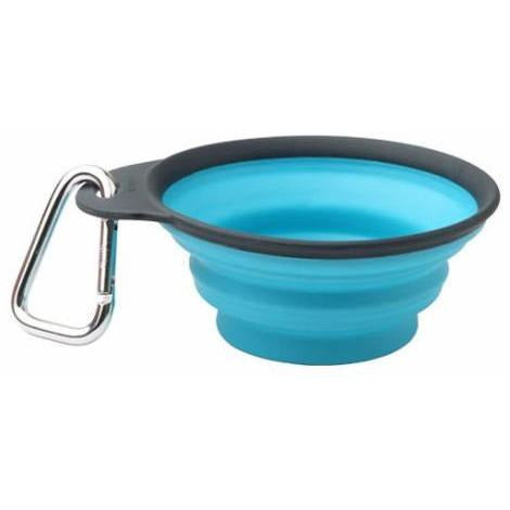 https://cdn.shopify.com/s/files/1/1938/8295/products/bowlblue1_1600x.jpg?v=1667511271