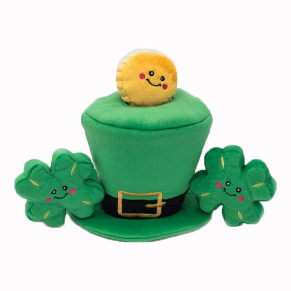 https://cdn.shopify.com/s/files/1/1938/8295/products/leprechaunhat_1600x.jpg?v=1668276832