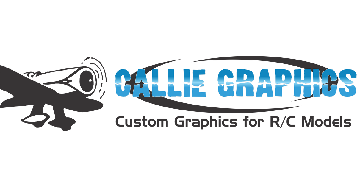 callie-graphics.com