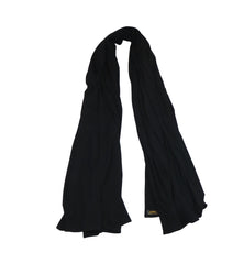 Women's shawl wool - LIDIJA