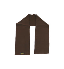 Men's scarf - LIDIJA