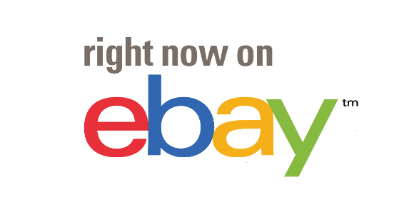 eBay Store