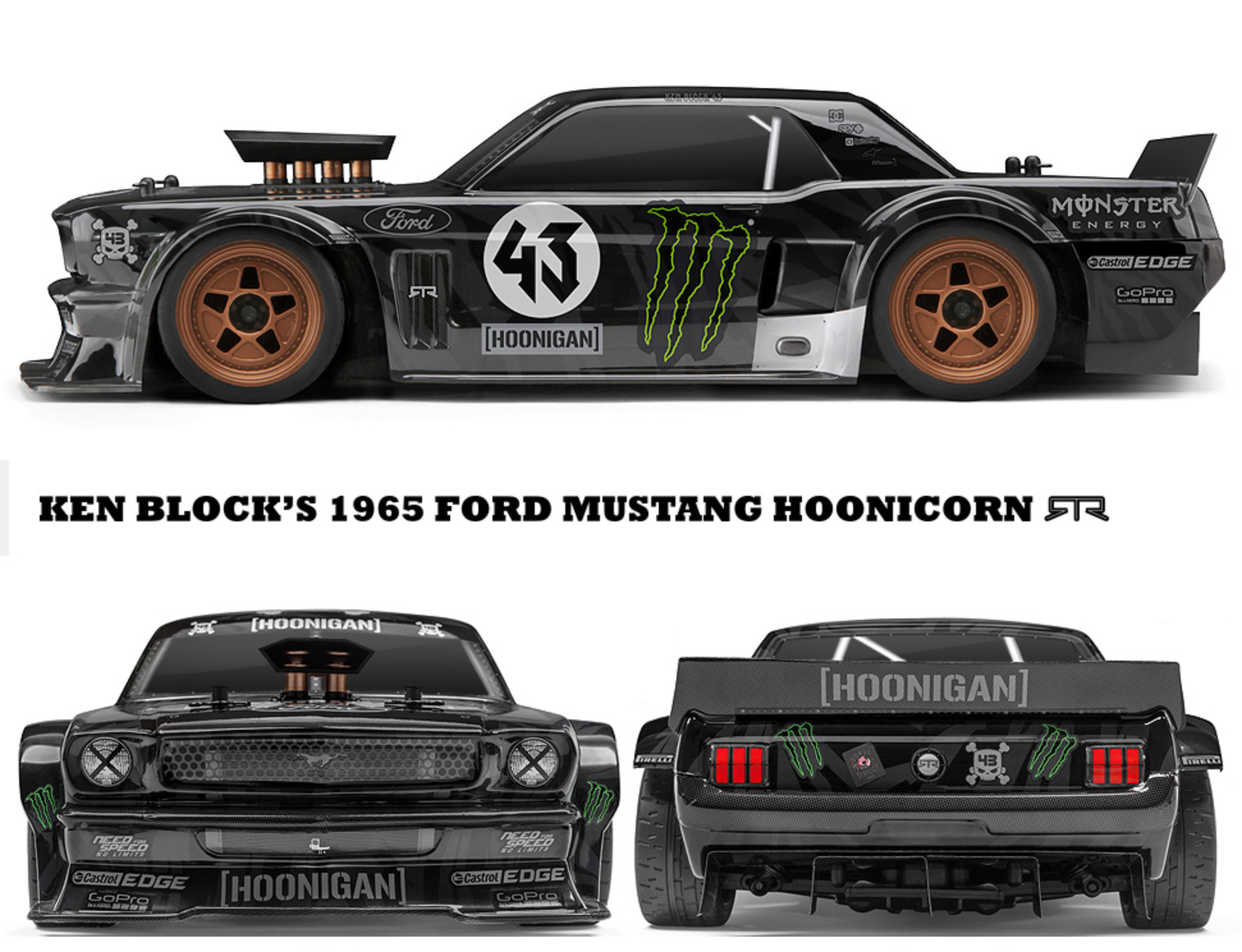 Featured image of post Hoonigan Mustang Drawing 76 free images of mustang