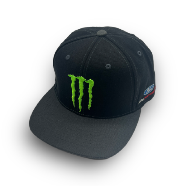 Monster Energy Hats For Sale | lupon.gov.ph