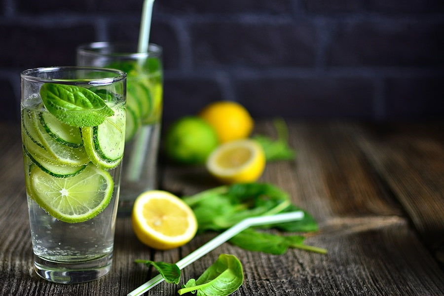 How Long Does Fresh Lime Juice Last? A Guide to LongLasting Juice US