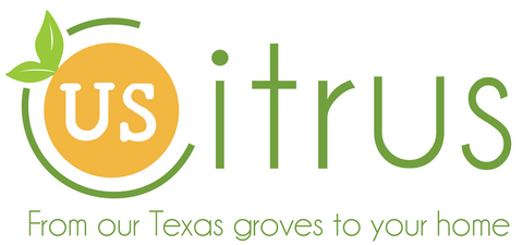 US Citrus - Texas Citrus Fruit