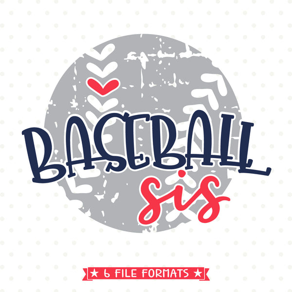 Free Free Baseball Svg Shirts 4 SVG PNG EPS DXF File