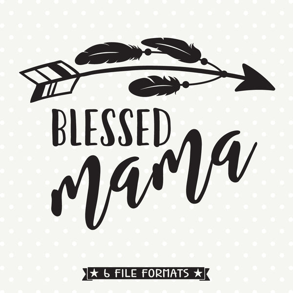 Free Free Mama Shirt Svg 107 SVG PNG EPS DXF File