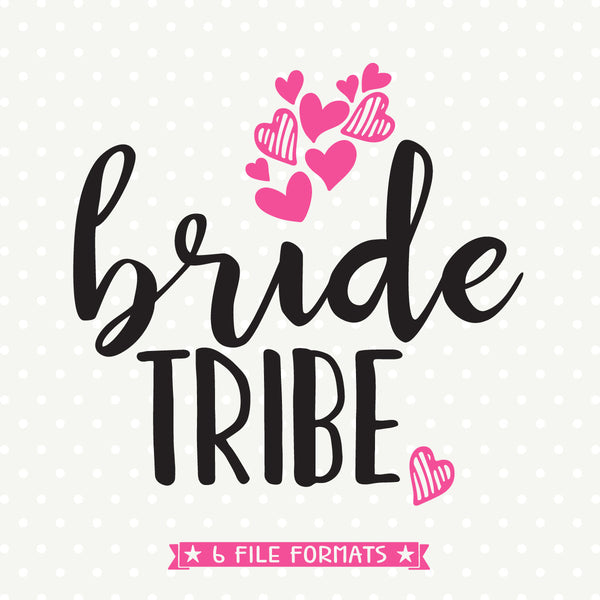 Free Free 279 Svg Cut Princess Bride Svg SVG PNG EPS DXF File