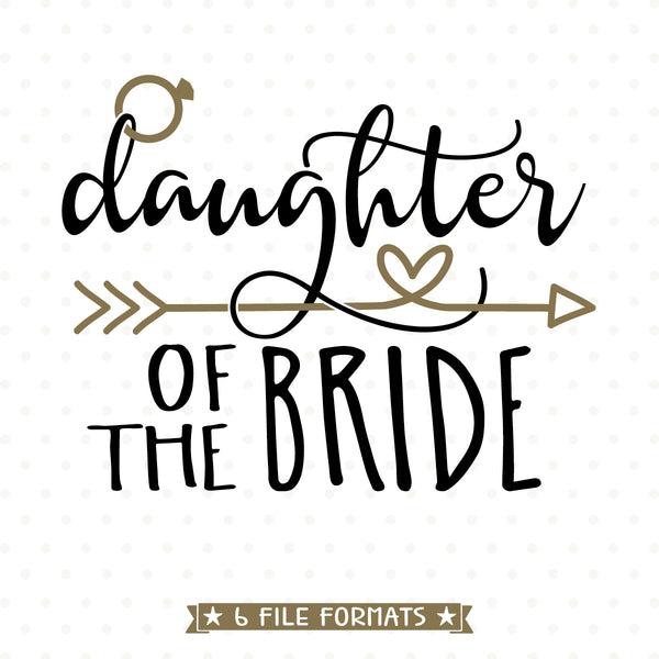 Download Wedding Svgs Page 4 Queen Svg Bee