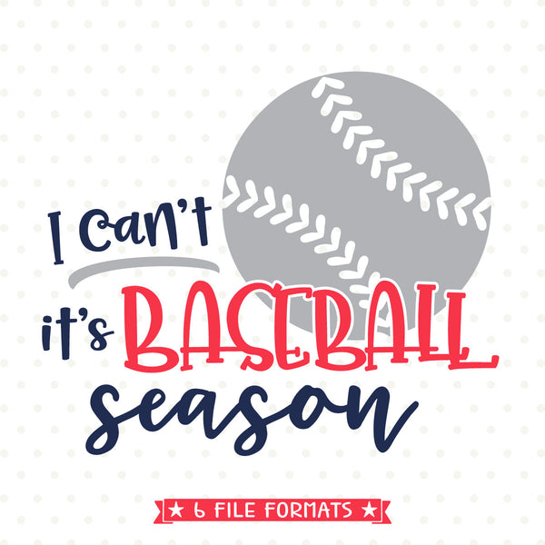 Download Baseball SVG file, Baseball Mom SVG, Baseball Season SVG ...