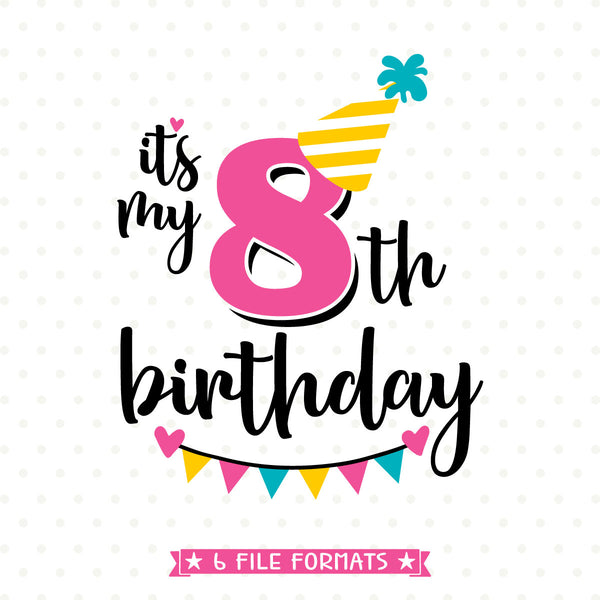 Free Free 172 4Th Birthday Princess Svg SVG PNG EPS DXF File