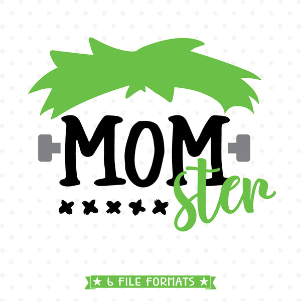 Free Free Mom Halloween Svg 19 SVG PNG EPS DXF File