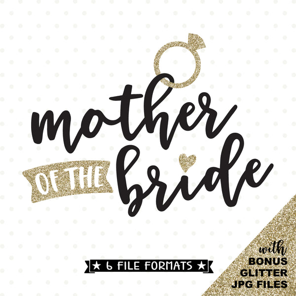 Free Free Mother Of The Bride Svg Free 7 SVG PNG EPS DXF File