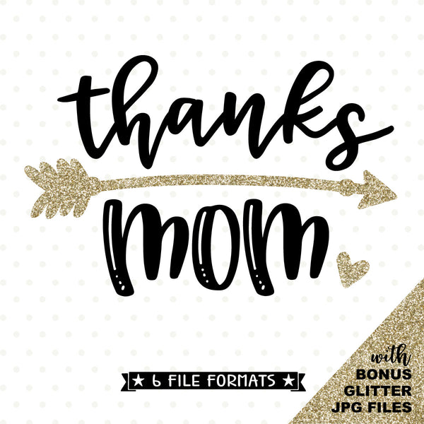 Free Free 97 Mother&#039;s Day Shirt Svg SVG PNG EPS DXF File