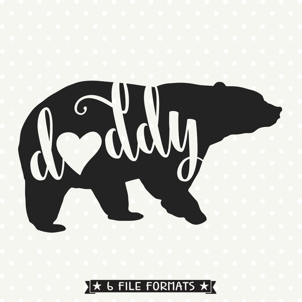 Free Free 78 Gigi Bear Svg SVG PNG EPS DXF File