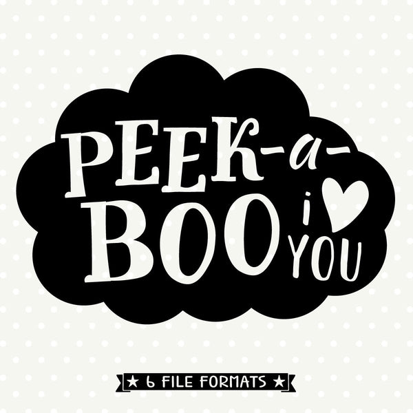 Free Free Peek A Boo Baby Svg Free 303 SVG PNG EPS DXF File