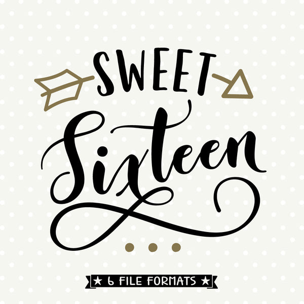 Download Cheers To 60 Years Svg File Queen Svg Bee