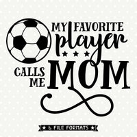 Download Soccer Mom Svg Soccer Shirt Iron On File Soccer Mom Shirt Htv File Queen Svg Bee