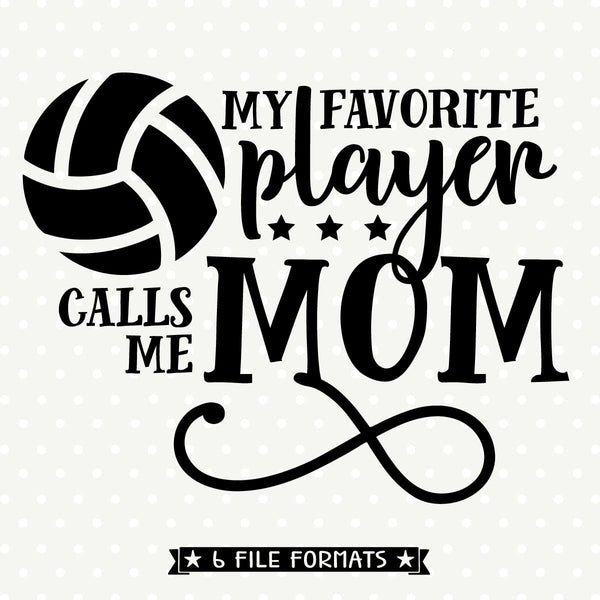 Free Free Volleyball Mom Svg Free 929 SVG PNG EPS DXF File