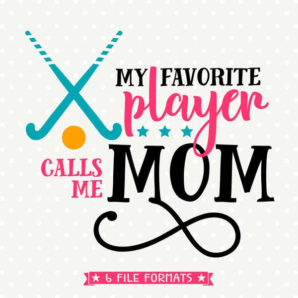 Free Free Hockey Mom Svg Free 150 SVG PNG EPS DXF File