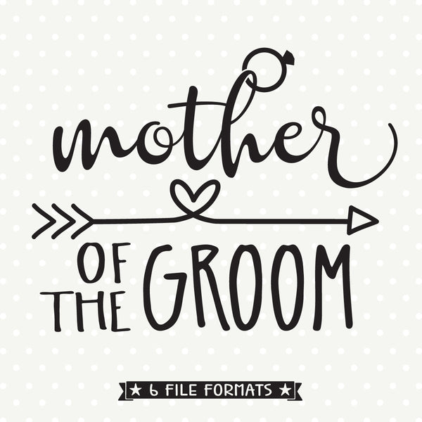 Free Free Mother To Be Svg 934 SVG PNG EPS DXF File