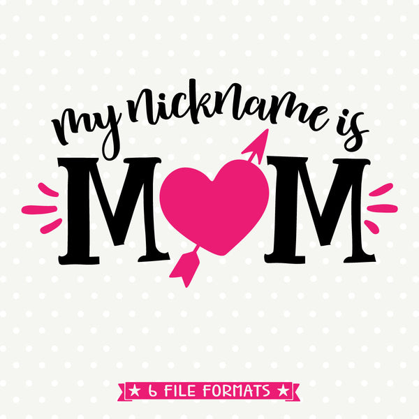 Free Free Mom Shirt Svg Free 591 SVG PNG EPS DXF File