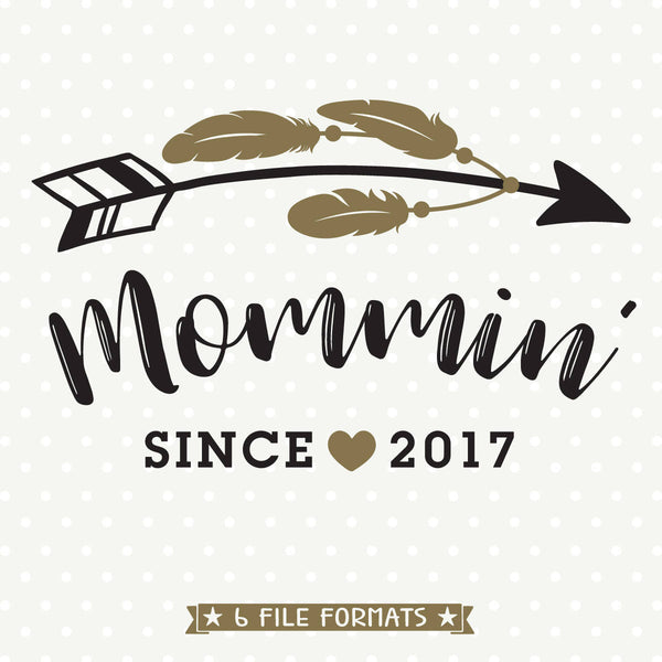 Free Free Mom Mom Svg 64 SVG PNG EPS DXF File