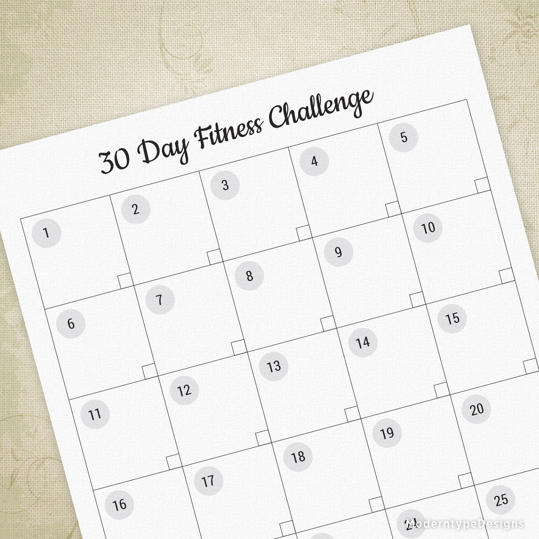 30-day-fitness-challenge-printable-moderntype-designs