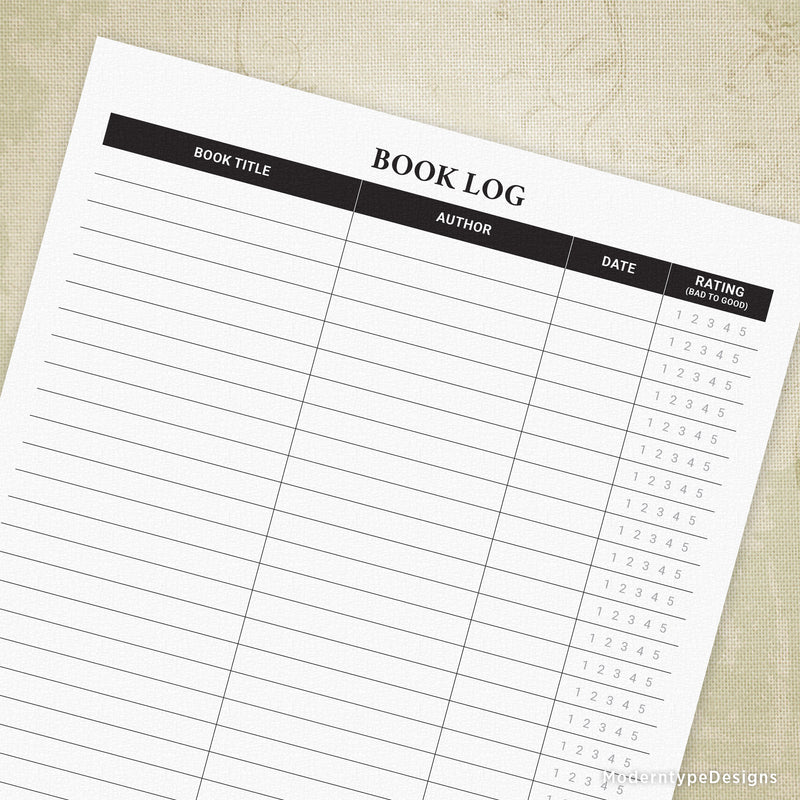book-log-with-rating-printable-form