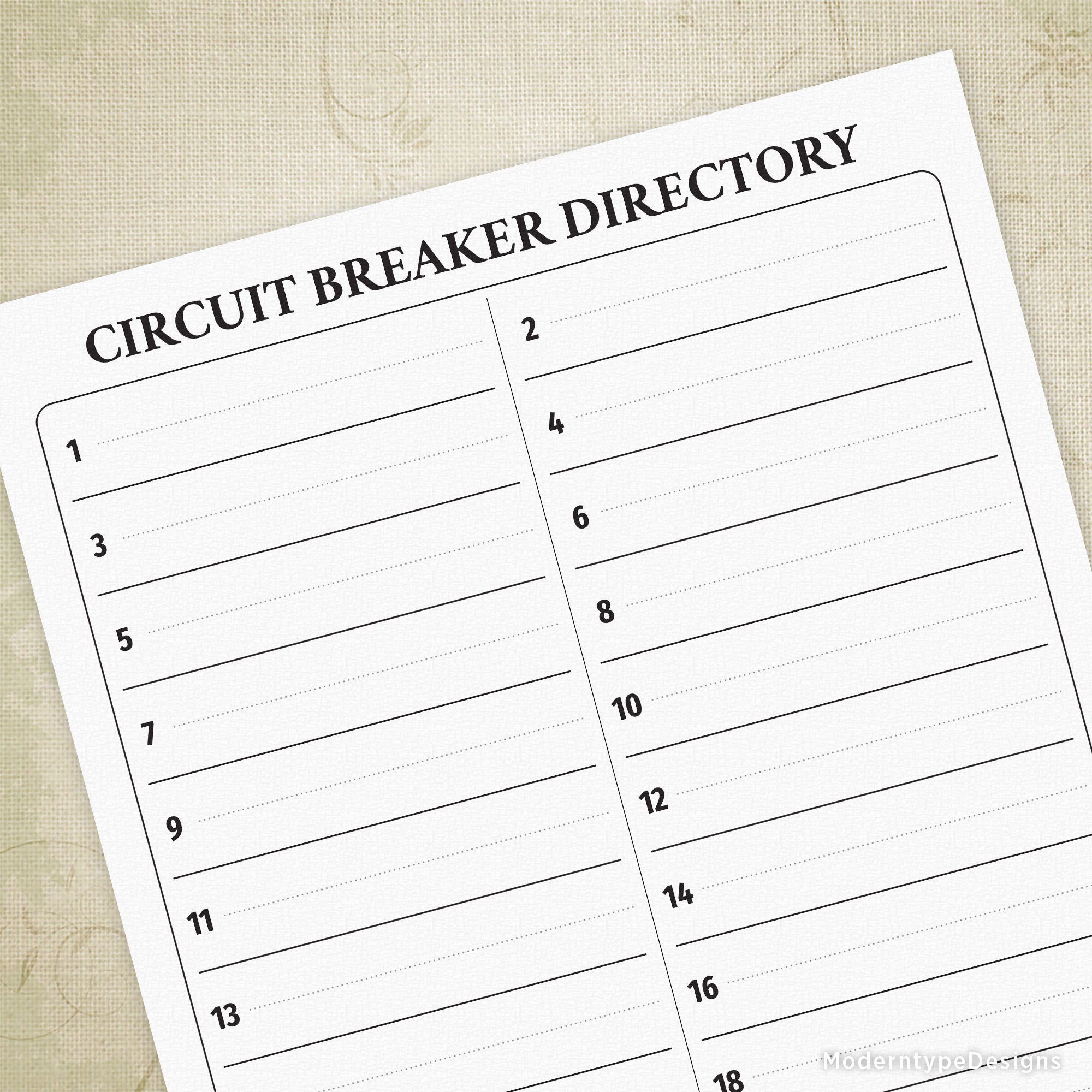 breaker-directory-printable-with-24-circuits