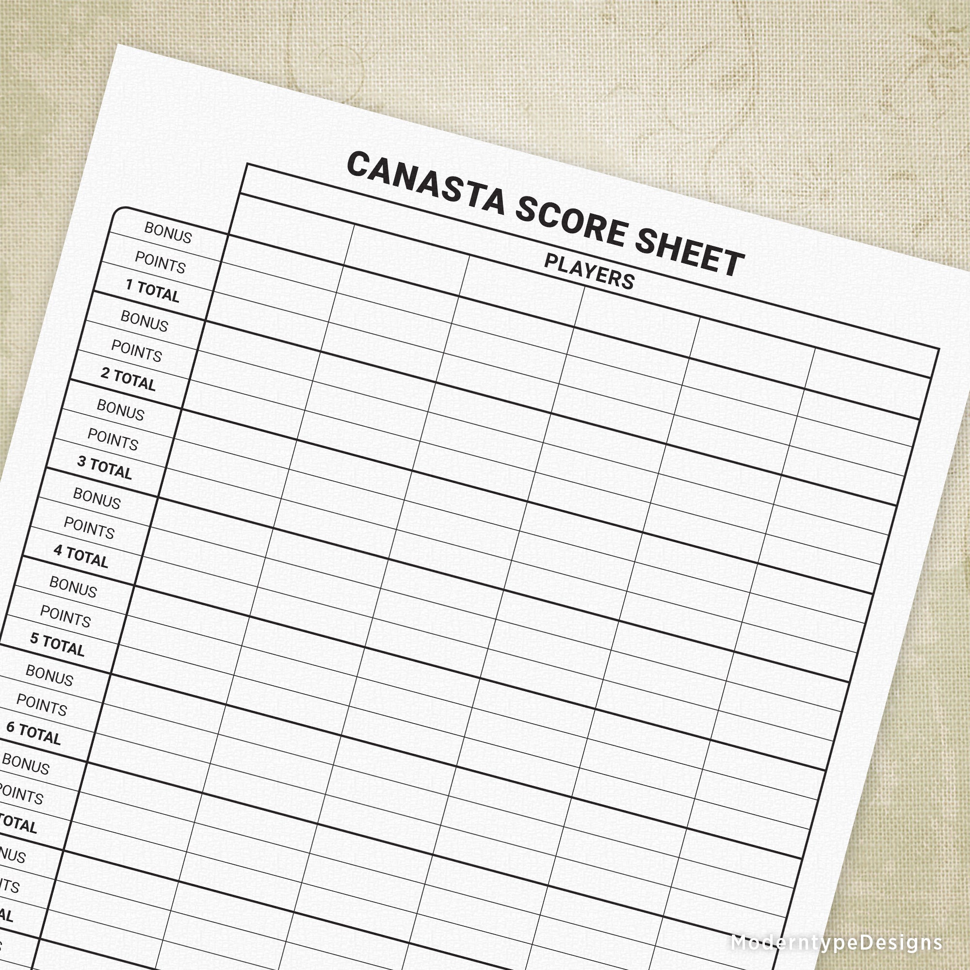 canasta-score-sheet-printable-form-moderntype-designs