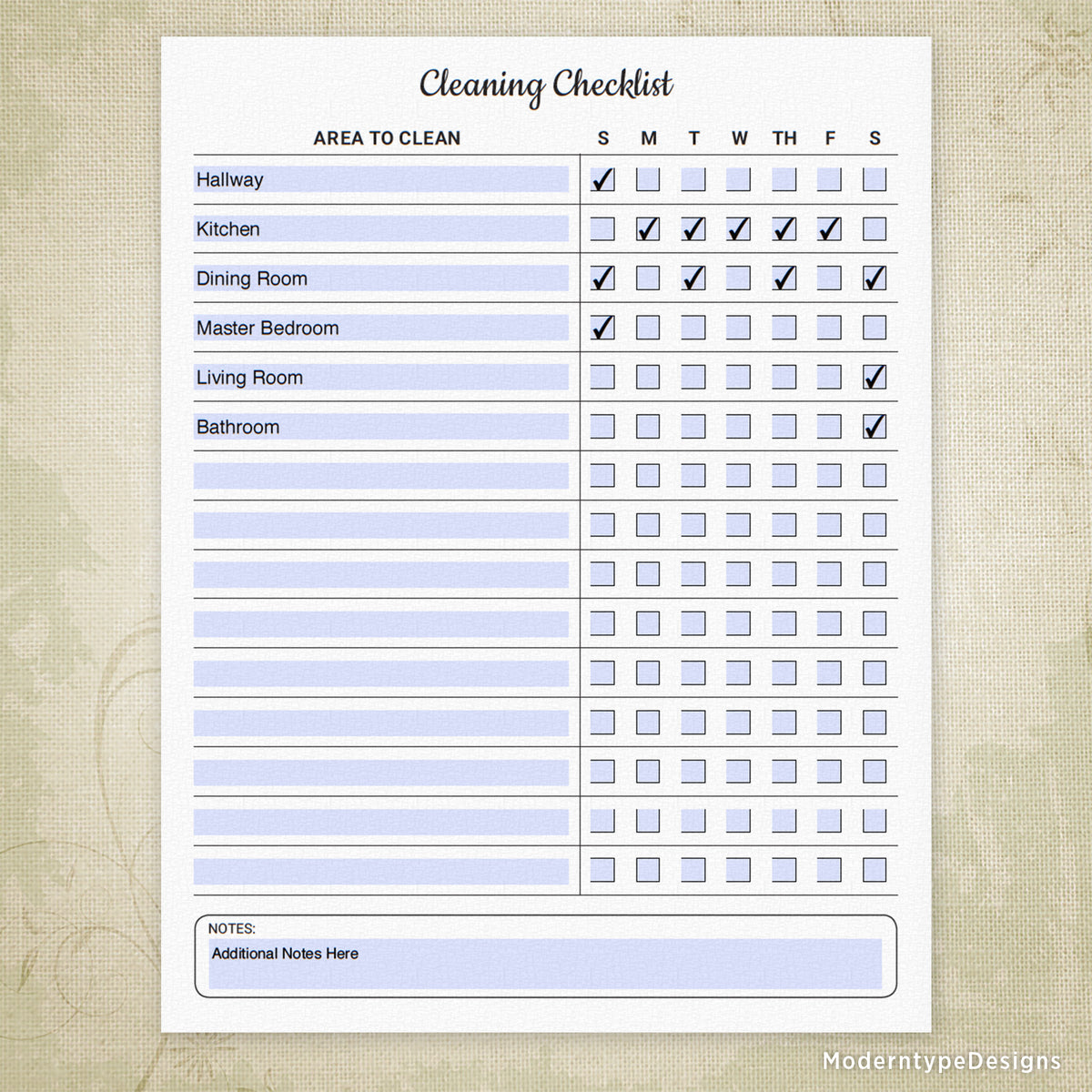 printable-checklist-forms-printable-forms-free-online