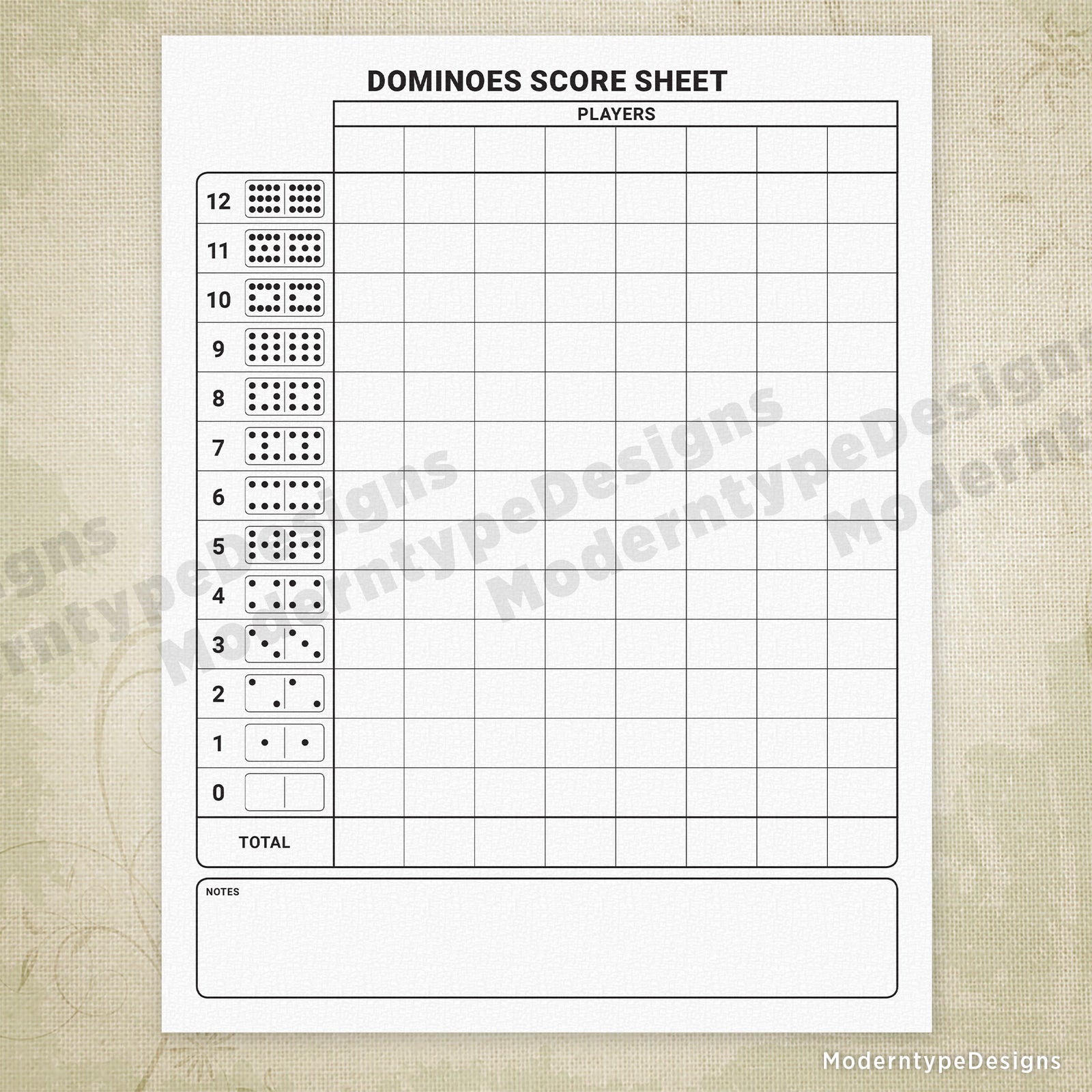 dominoes-scoring-sheet-printable