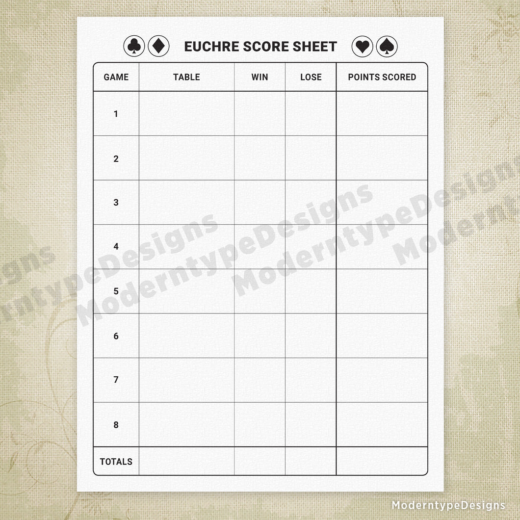 printable-euchre-score-cards