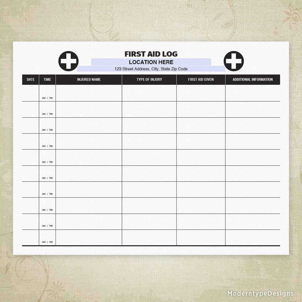 printable-first-aid-kit-log-sheet-template-printable-word-searches