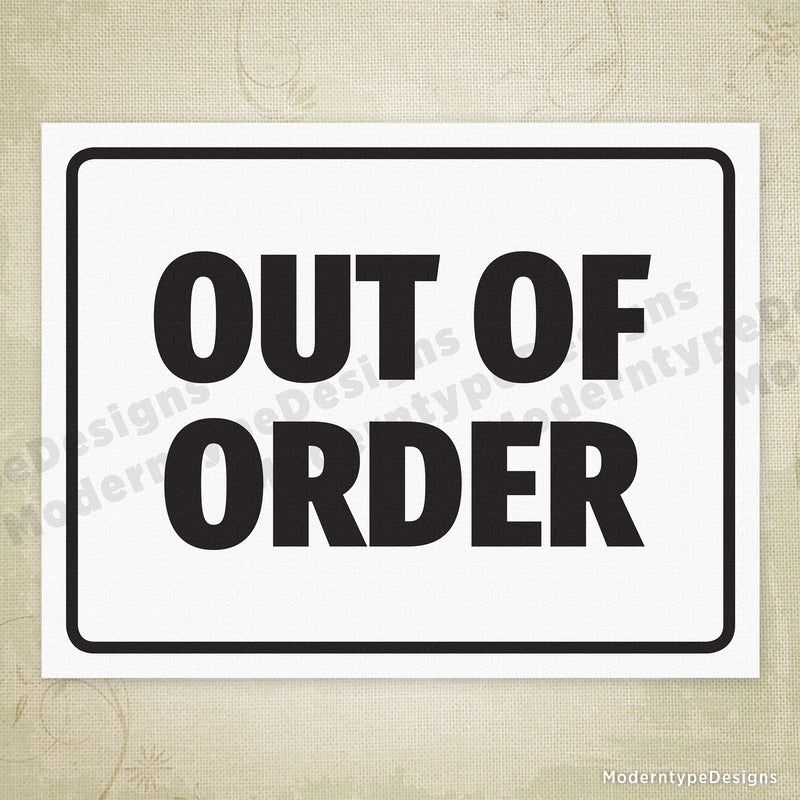 out-of-order-printable-sign