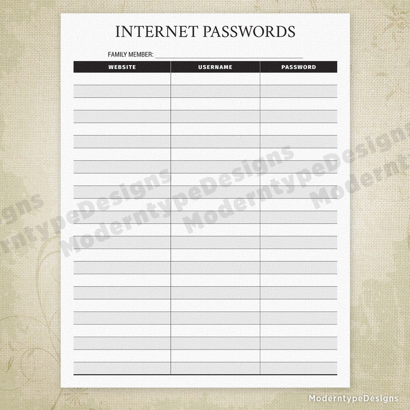 internet-passwords-security-questions-printable-end-of-life