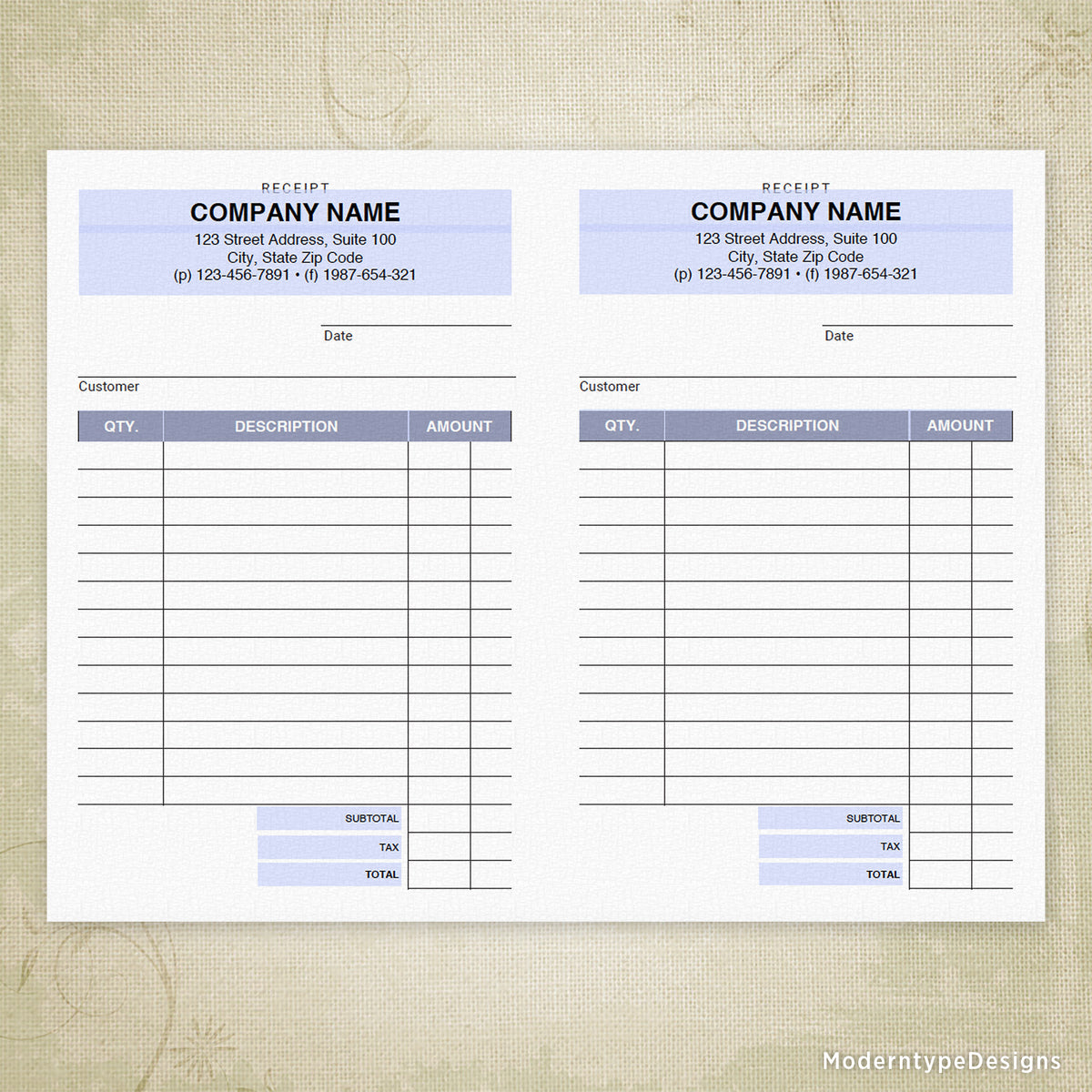 receipt-printable-editable-for-5-5-x-8-5-half-sheet-moderntype-designs