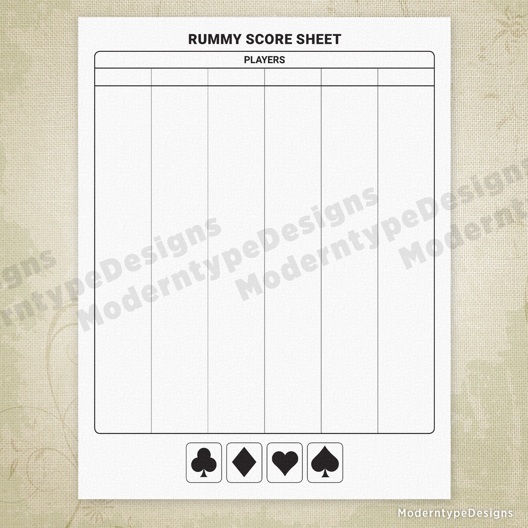 card-game-scoring-sheets-printable-moderntype-designs