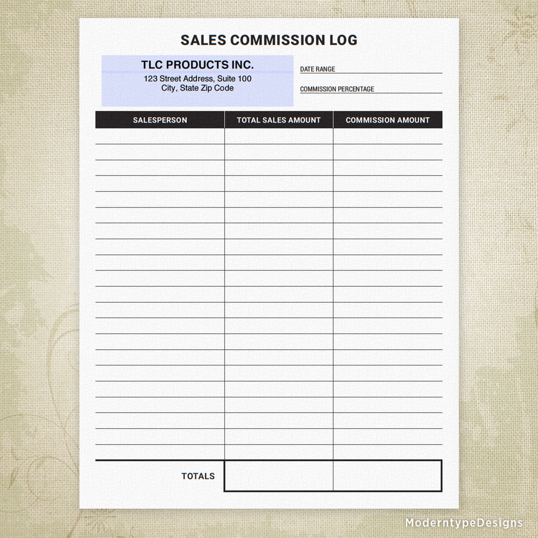 commission-sheet-template-free-free-printable-templates