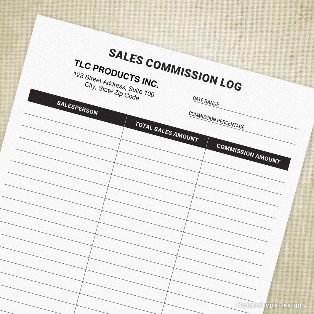 sales-commission-log-printable-form-editable-moderntype-designs